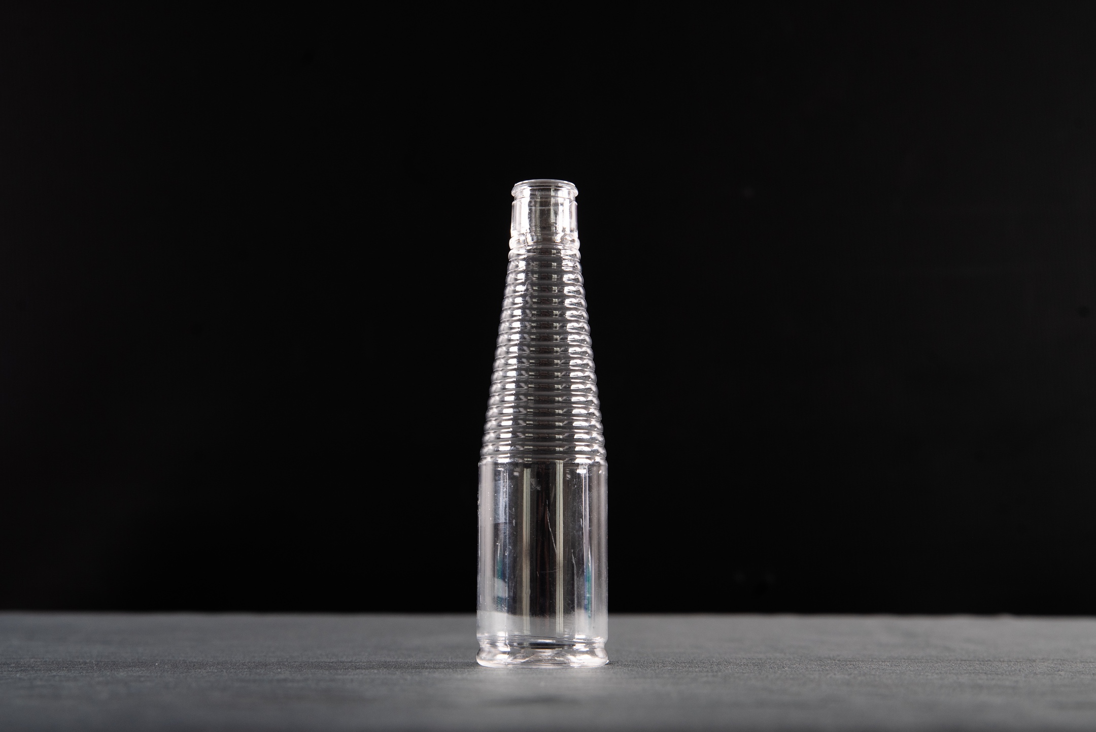 Seasoning Sauce Bottle