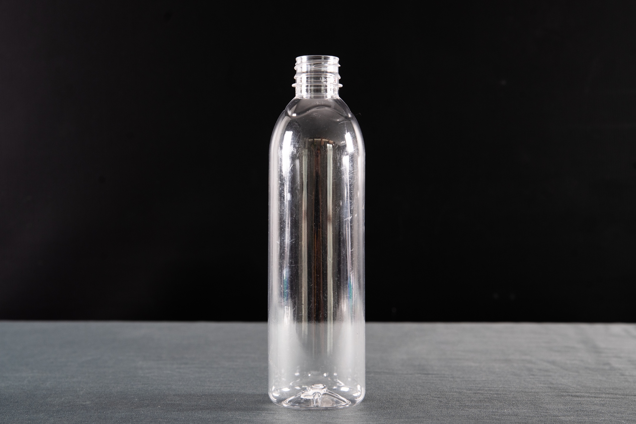 AMDK Bottle