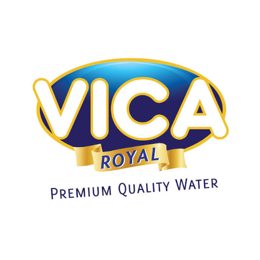 Vica