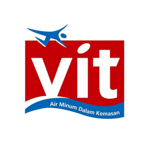 Vit