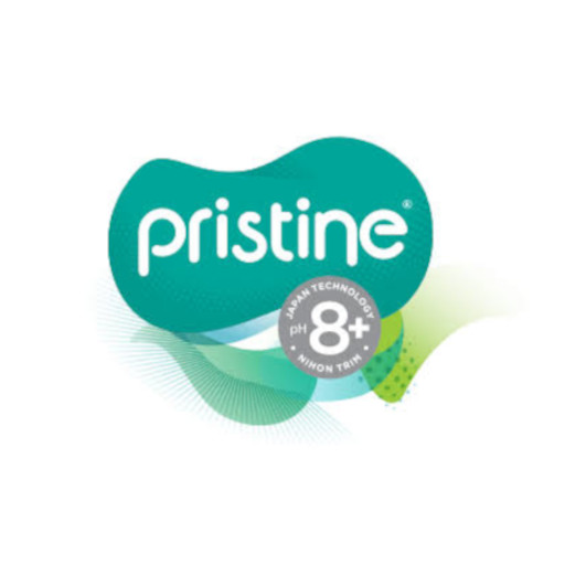 Pristine